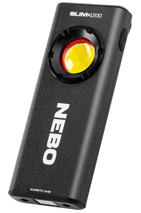 SLIM+1200 (NEB-WLT-1007)