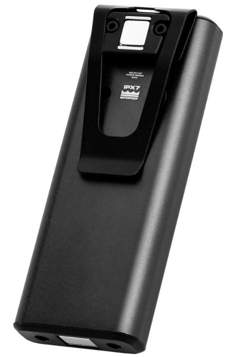 SLIM+1200 (NEB-WLT-1007)