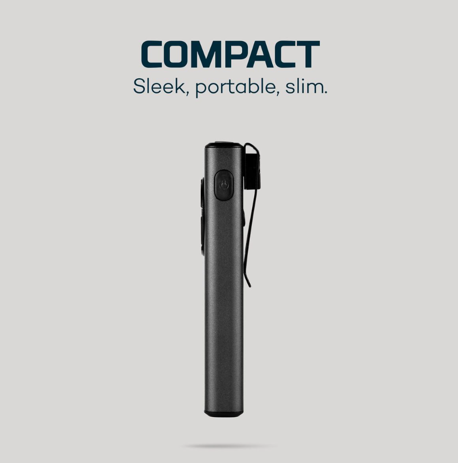 SLIM+1200 (NEB-WLT-1007)