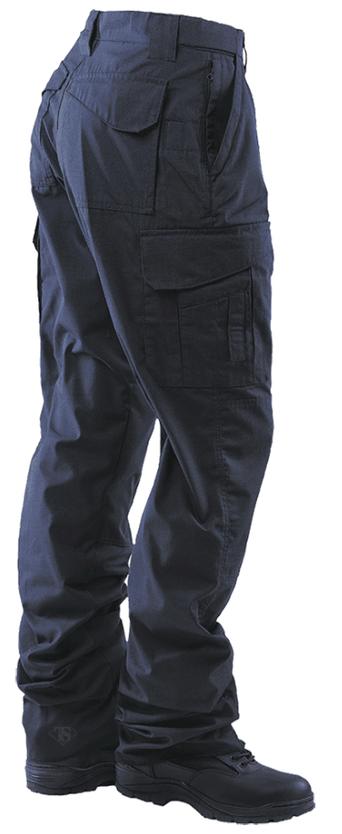 * TRU-SPEC® MEN'S 24-7 SERIES® EMS PANTS (1120/1121)