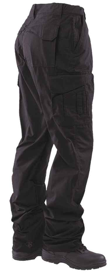 * TRU-SPEC® MEN'S 24-7 SERIES® EMS PANTS (1120/1121)