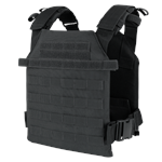 Condor Sentry Lightweight Plate Carrier (201042)