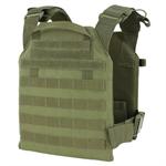 Condor Sentry Lightweight Plate Carrier (201042)