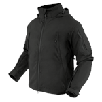 Condor Summit Zero Lightweight Softshell Jacket (609)