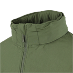 Condor Summit Zero Lightweight Softshell Jacket (609)