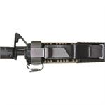 Condor Tactical 3 Point Sling (T3PS)