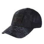Condor Mesh Tactical Cap (TCM)
