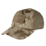 Condor Mesh Tactical Cap (TCM)