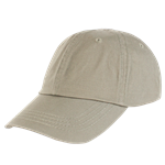 Condor Tactical Team Cap (TCT)