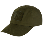 Condor Tactical Cap (TC)