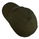 Condor Tactical Cap (TC)