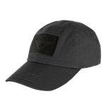 Condor Tactical Cap (TC)