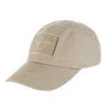 Condor Tactical Cap (TC)