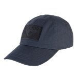 Condor Tactical Cap (TC)