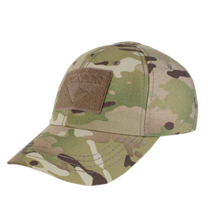Condor Tactical Cap (TC)