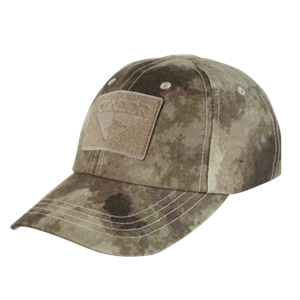 Condor Tactical Cap (TC)