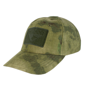 Condor Tactical Cap (TC)