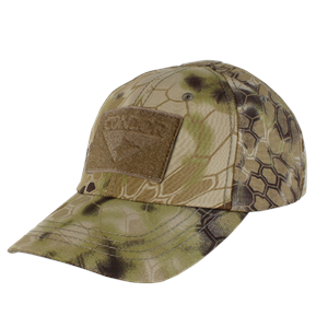Condor Tactical Cap (TC)