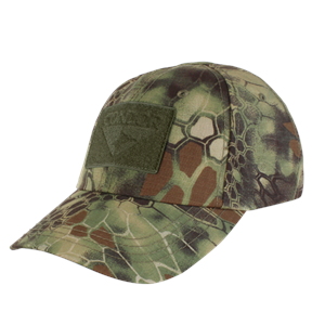 Condor Tactical Cap (TC)