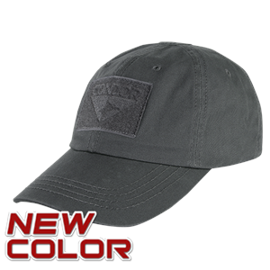 Condor Tactical Cap (TC)