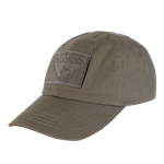Condor Tactical Cap (TC)