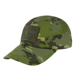 Condor Tactical Cap (TC)
