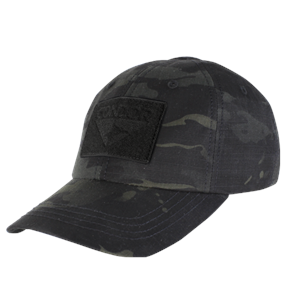 Condor Tactical Cap (TC)