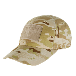 Condor Tactical Cap (TC)