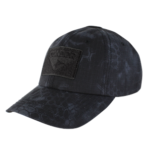 Condor Tactical Cap (TC)