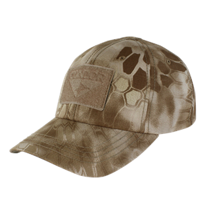 Condor Tactical Cap (TC)
