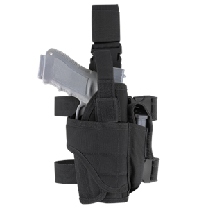 Condor Tornado Tactical Leg Holster (TTLH)