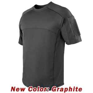 Condor Trident Battle Top (101117)