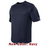 Condor Trident Battle Top (101117)