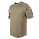 Condor Trident Battle Top (101117)
