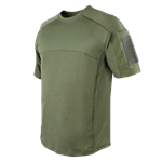 Condor Trident Battle Top (101117)