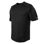 Condor Trident Battle Top (101117)