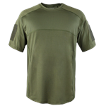Condor Trident Battle Top (101117)