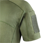 Condor Trident Battle Top (101117)