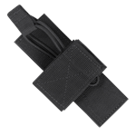 Condor Universal Holster (UH1)