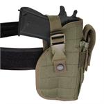 Condor Universal Leg Holster (ULH)