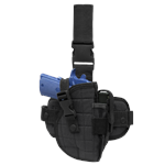 Condor Universal Leg Holster (ULH)