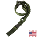 Condor Cobra One Point Bungee Sling (US1001)