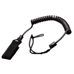 Condor Pistol Lanyard (US1004)