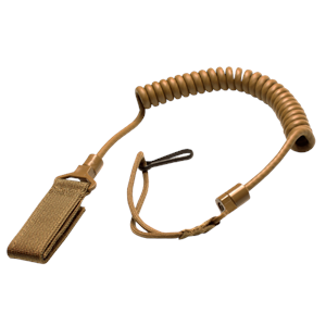 Condor Pistol Lanyard (US1004)