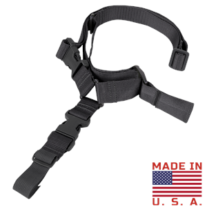 Condor Quick One Point Sling (US1008)