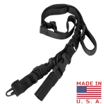 Condor Stryke Tactical Sling (US1009)