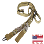 Condor Stryke Tactical Sling (US1009)