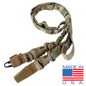 Condor Stryke Tactical Sling (US1009)