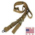 Condor Stryke Tactical Sling (US1009)