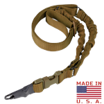 Condor Adder Double Bungee One Point Sling (US1022)
